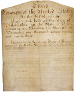 11th Amendment