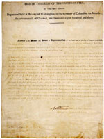 12th Amendment