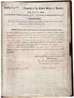 13th Amendment