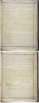 14th Amendment