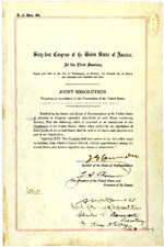 16th Amendment