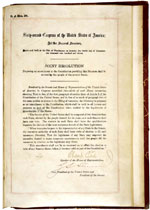17th Amendment
