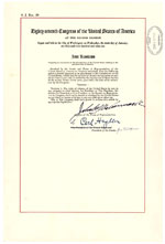 24th Amendment