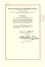 26th Amendment
