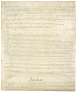Constitution, page2