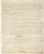 Constitution, page 3