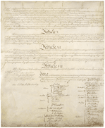 Constitution, page 4